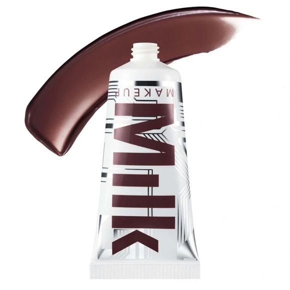 MILK Makeup Bionic Glow Illuminating Liquid Highlighter MIND READER - Picture 1 of 6